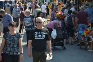 Sejem križani četrtek 10.05.2018 66